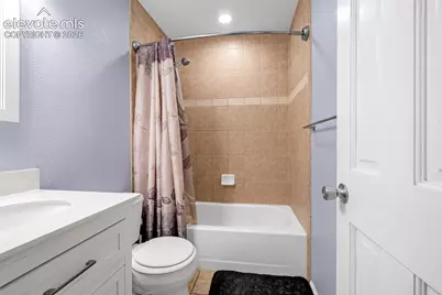 6515 Apex Court, Colorado Springs, CO 80911 - Photo 13