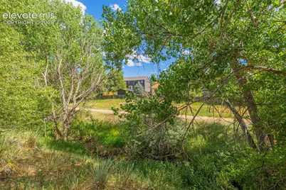 6515 Apex Court, Colorado Springs, CO 80911 - Photo 3
