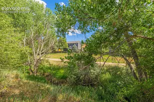 6515 Apex Ct, Colorado Springs, CO 80911 - Photo 3