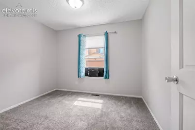 6515 Apex Court, Colorado Springs, CO 80911 - Photo 17