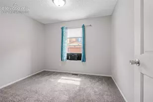 6515 Apex Ct, Colorado Springs, CO 80911 - Photo 17