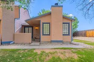 6515 Apex Ct, Colorado Springs, CO 80911 - Photo 1