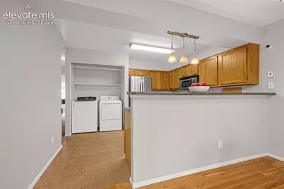 6515 Apex Court, Colorado Springs, CO 80911 - Photo 11
