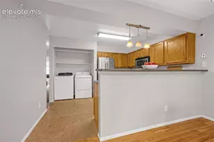 6515 Apex Ct, Colorado Springs, CO 80911 - Photo 11