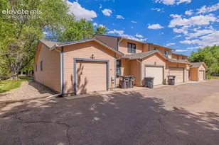6515 Apex Ct, Colorado Springs, CO 80911 - Photo 7