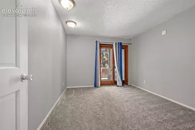 6515 Apex Court, Colorado Springs, CO 80911 - Photo 15