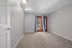 6515 Apex Ct, Colorado Springs, CO 80911 - Photo 15
