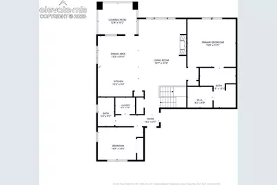 8445 Grand Peak Summit View, Colorado Springs, CO 80920 - Photo 31