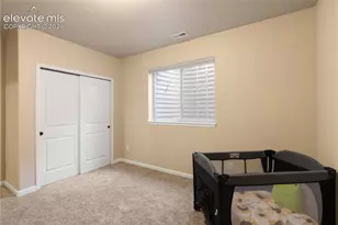 8445 Grand Peak Summit View, Colorado Springs, CO 80920 - Photo 29