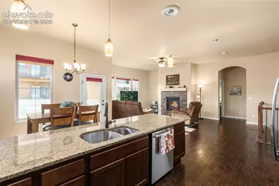 8445 Grand Peak Summit View, Colorado Springs, CO 80920 - Photo 9