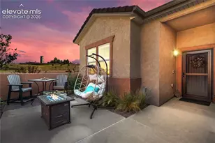 8445 Grand Peak Summit View, Colorado Springs, CO 80920 - Photo 1