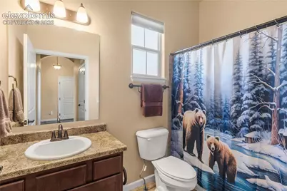 8445 Grand Peak Summit View, Colorado Springs, CO 80920 - Photo 25