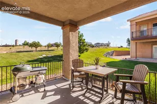 8445 Grand Peak Summit View, Colorado Springs, CO 80920 - Photo 15