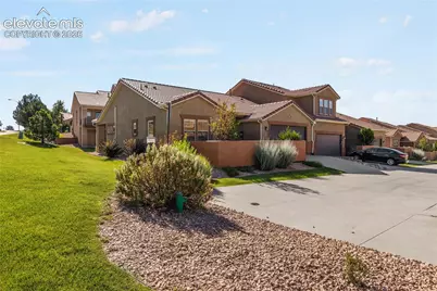 8445 Grand Peak Summit View, Colorado Springs, CO 80920 - Photo 3