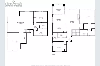 8445 Grand Peak Summit View, Colorado Springs, CO 80920 - Photo 33