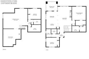 8445 Grand Peak Summit View, Colorado Springs, CO 80920 - Photo 33