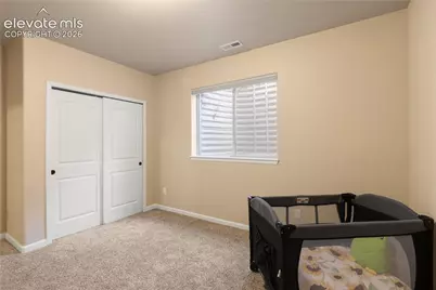 8445 Grand Peak Summit View, Colorado Springs, CO 80920 - Photo 29