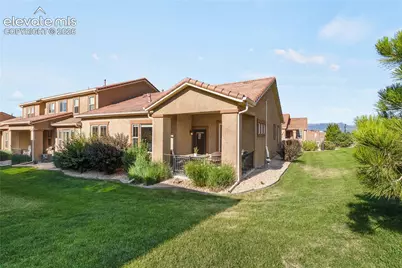 8445 Grand Peak Summit View, Colorado Springs, CO 80920 - Photo 17