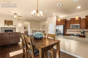 8445 Grand Peak Summit View, Colorado Springs, CO 80920 - Photo 11