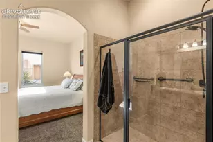 8445 Grand Peak Summit View, Colorado Springs, CO 80920 - Photo 21