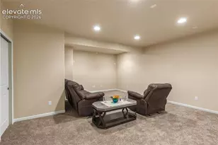 8445 Grand Peak Summit View, Colorado Springs, CO 80920 - Photo 27