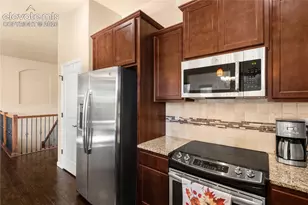 8445 Grand Peak Summit View, Colorado Springs, CO 80920 - Photo 13
