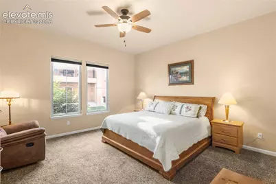 8445 Grand Peak Summit View, Colorado Springs, CO 80920 - Photo 19