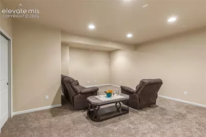 8445 Grand Peak Summit View, Colorado Springs, CO 80920 - Photo 27