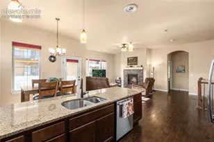 8445 Grand Peak Summit View, Colorado Springs, CO 80920 - Photo 9