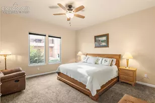 8445 Grand Peak Summit View, Colorado Springs, CO 80920 - Photo 19