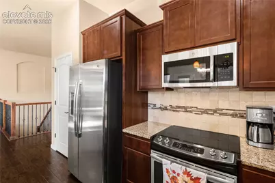 8445 Grand Peak Summit View, Colorado Springs, CO 80920 - Photo 13