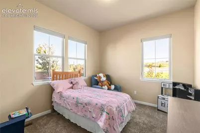 8445 Grand Peak Summit View, Colorado Springs, CO 80920 - Photo 23