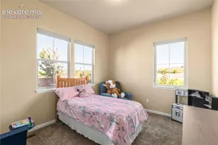8445 Grand Peak Summit View, Colorado Springs, CO 80920 - Photo 23