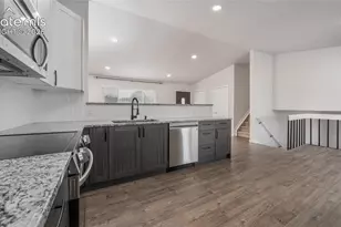 4962 Filarees Cir, Colorado Springs, CO 80917 - Photo 7