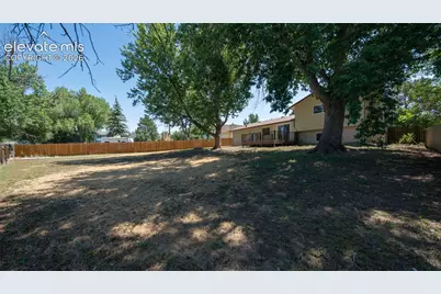 4962 Filarees Circle, Colorado Springs, CO 80917 - Photo 23
