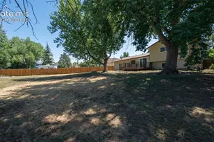 4962 Filarees Cir, Colorado Springs, CO 80917 - Photo 23