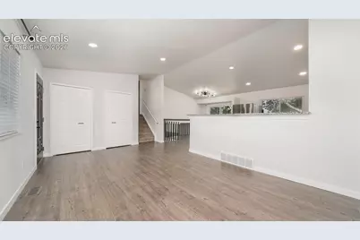 4962 Filarees Circle, Colorado Springs, CO 80917 - Photo 5