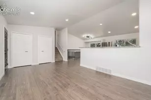 4962 Filarees Cir, Colorado Springs, CO 80917 - Photo 5