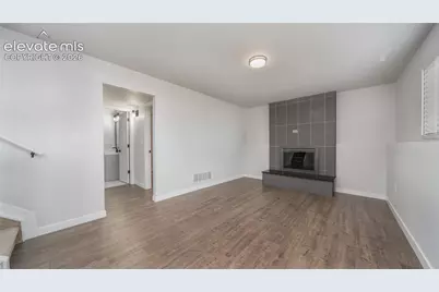 4962 Filarees Circle, Colorado Springs, CO 80917 - Photo 9