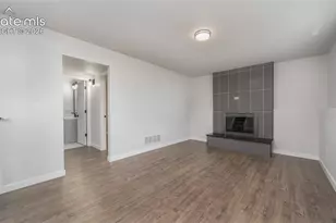 4962 Filarees Cir, Colorado Springs, CO 80917 - Photo 9