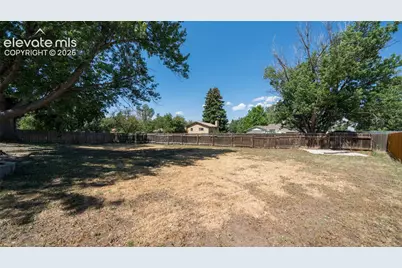 4962 Filarees Circle, Colorado Springs, CO 80917 - Photo 21