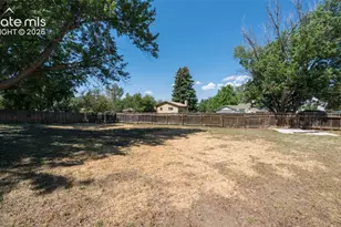 4962 Filarees Cir, Colorado Springs, CO 80917 - Photo 21