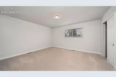 4962 Filarees Circle, Colorado Springs, CO 80917 - Photo 11