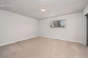4962 Filarees Cir, Colorado Springs, CO 80917 - Photo 11