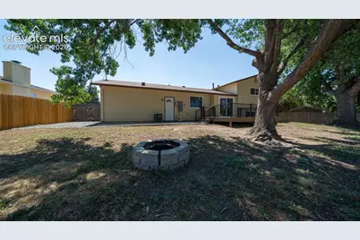 4962 Filarees Circle, Colorado Springs, CO 80917 - Photo 19