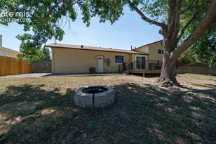 4962 Filarees Cir, Colorado Springs, CO 80917 - Photo 19
