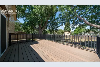 4962 Filarees Circle, Colorado Springs, CO 80917 - Photo 17