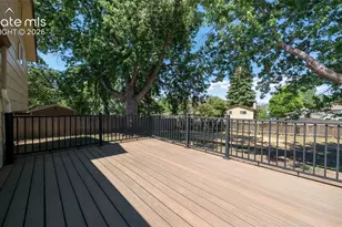 4962 Filarees Cir, Colorado Springs, CO 80917 - Photo 17