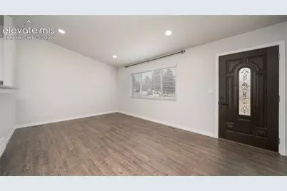 4962 Filarees Circle, Colorado Springs, CO 80917 - Photo 3