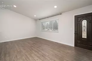 4962 Filarees Cir, Colorado Springs, CO 80917 - Photo 3
